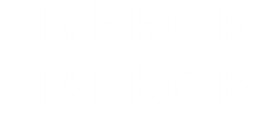 Myrror Corporation